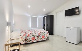 D Annunziohouse